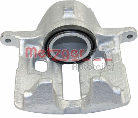 METZGER 6250720 Bremssattel